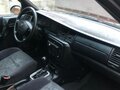 1997 Opel Vectra B, пурпурный, 150000 рублей - вид 7
