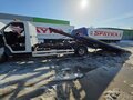 2024 ГАЗ ГАЗон Next, белый, 4750000 рублей