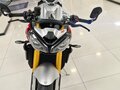2026 Triumph Street Triple, серый, 1580000 рублей - вид 9