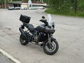 2023 Harley-Davidson Pan America Special, серый, 1650000 рублей - вид 3