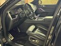 2021 BMW X6 30d III (G06), чёрный, 7999999 рублей - вид 6
