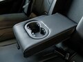 2026 Omoda C5 II, чёрный - вид 9