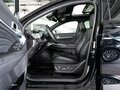 2026 Haval F7x II, чёрный - вид 10