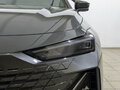 2022 Changan UNI-V I, серый - вид 10