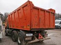 2022 КамАЗ 6520, оранжевый, 1251900 рублей - вид 3
