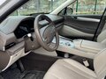 2022 Genesis GV80 I, белый, 6500000 рублей - вид 9
