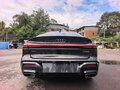 2026 Audi A5 L Sportback III (B10), чёрный, 5829285 рублей - вид 3