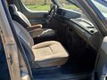 1990 Oldsmobile Silhouette I, серый, 140000 рублей - вид 6