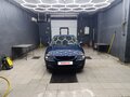 2007 Hyundai Accent ТагАЗ II, синий, 435000 рублей - вид 1