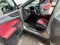 2022 Lexus NX 350 II, серебристый, 5650000 рублей - вид 5