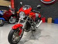 2005 Ducati Monster 400, красный, 258000 рублей - вид 8