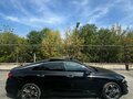 2021 Kia K5 III, чёрный, 2600000 рублей - вид 7