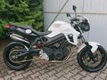 2011 BMW F 800 R, белый, 425000 рублей - вид 5
