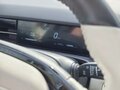 2023 Jetour Dashing I, зелёный, 1900000 рублей - вид 5