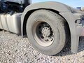 2021 Mercedes-Benz Actros, белый, 6218000 рублей - вид 10