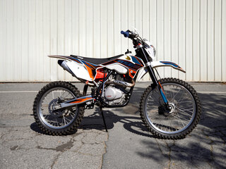 2026 BSE Z2, белый, 112600 рублей, вид 2