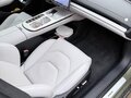 2024 Xiaomi SU7 I, зелёный - вид 7