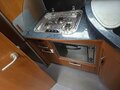 2003 Mercedes-Benz Sprinter, серебристый, 5150000 рублей - вид 8