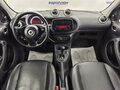 2016 Smart Forfour II, фиолетовый - вид 4