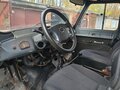 1999 УАЗ 31519, коричневый, 270000 рублей - вид 8