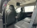 2025 Nissan X-Terra, чёрный, 6960000 рублей - вид 7