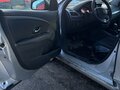 2013 Renault Fluence I Рестайлинг, серый, 350000 рублей - вид 6