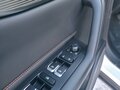 2024 Geely Okavango I Рестайлинг, белый, 3000000 рублей - вид 9