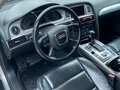 2007 Audi A6 III (C6), серебристый, 1180000 рублей - вид 8