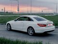 2012 Mercedes-Benz E-Класс 200 7G-Tronic IV (W212, S212, C207), белый, 1399000 рублей - вид 9