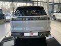 2026 Tenet T8, серый, 3708191 рублей - вид 3