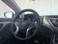 2013 Hyundai Elantra V (MD), белый, 989000 рублей - вид 7