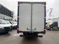 2025 ГАЗ ГАЗель Next, белый, 3862000 рублей - вид 3