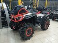 2026 Segway AT10, белый, 1475000 рублей - вид 2