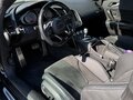 2008 Audi R8 V8 I (Typ 42), чёрный - вид 6