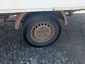 2021 Ford Transit, синий, 2365000 рублей - вид 11