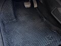 2024 Lada (ВАЗ) Vesta SW I Рестайлинг (NG), белый, 1500000 рублей - вид 11