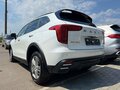 2026 Haval Jolion I Рестайлинг, белый - вид 6