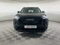 2026 Haval Jolion I Рестайлинг, чёрный, 2449000 рублей - вид 2