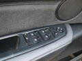 2013 BMW X6 35i I (E71) Рестайлинг, чёрный, 1925000 рублей - вид 10