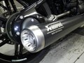 2025 BMW R 18, чёрный, 1500000 рублей - вид 10