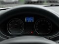 2013 Nissan Almera III (G15), серебристый - вид 4