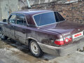 2007 ГАЗ 31105 «Волга», пурпурный, 150000 рублей - вид 2