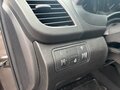 2014 Hyundai Solaris I Рестайлинг, коричневый, 950000 рублей - вид 10