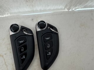 2025 Regulmoto Element 300, чёрный, 315000 рублей, вид 5