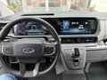 2026 Ford Transit Custom, серебристый, 6700000 рублей - вид 9