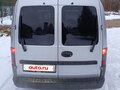 2009 Opel Combo C Рестайлинг, серебристый, 450000 рублей - вид 2