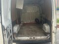 2008 Fiat Professional Ducato, белый, 400000 рублей - вид 3