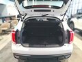 2026 Haval Jolion I Рестайлинг, белый, 2449000 рублей - вид 10