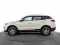 2021 Geely Atlas I, белый - вид 7
