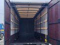 2016 ГАЗ ГАЗель (3302), белый, 1355555 рублей - вид 5